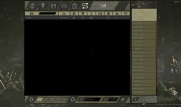 七日杀最新爆料下载安装,神秘新内容抢先看，安装攻略全解析