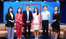 重庆出差爆料最新消息,揭秘山城商业动态与美食新宠