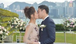 赖弘国最新爆料阿娇照片,赖弘国最新爆料引热议