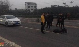 海天爆料者车祸视频最新,视频曝光引发网友热议